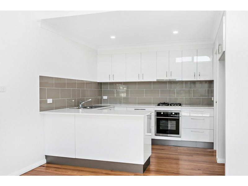 1A Reynolds Lane, Oak Flats NSW 2529