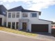 25 Fairways Drive, Shell Cove NSW 2529