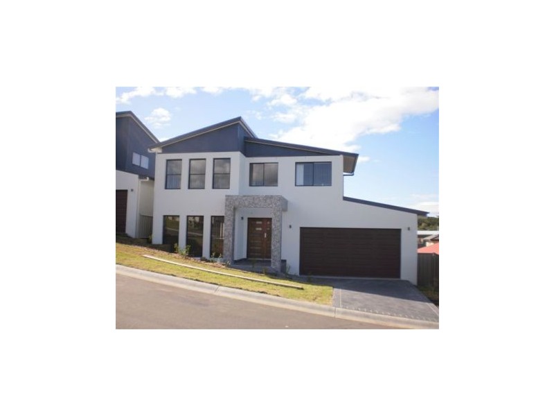 25 Fairways Drive, Shell Cove NSW 2529