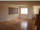 25 Fairways Drive, Shell Cove NSW 2529