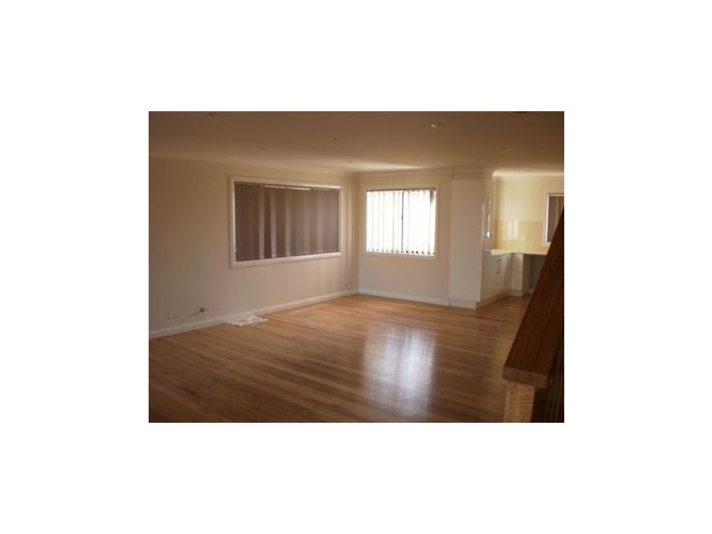 25 Fairways Drive, Shell Cove NSW 2529