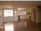 25 Fairways Drive, Shell Cove NSW 2529