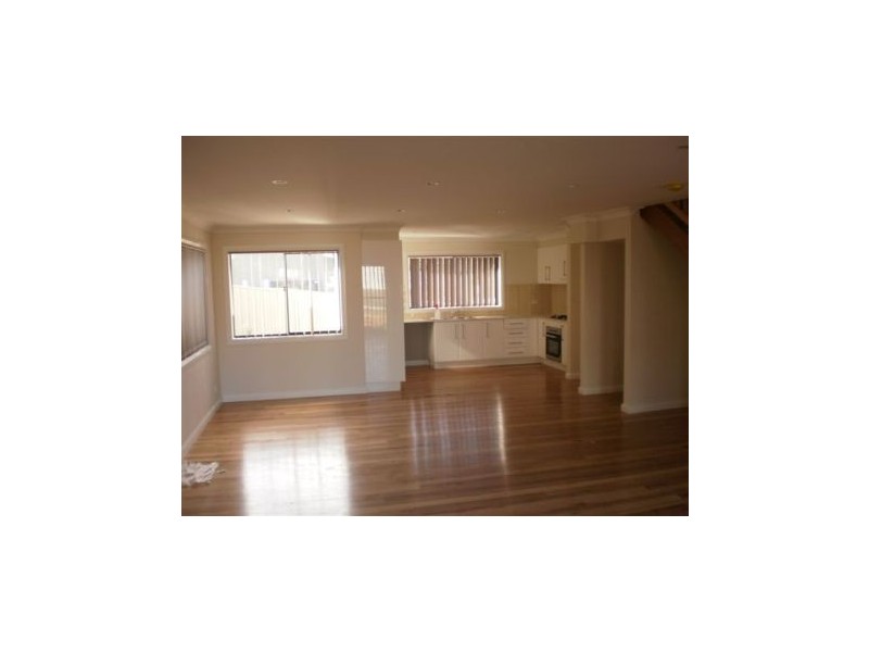 25 Fairways Drive, Shell Cove NSW 2529