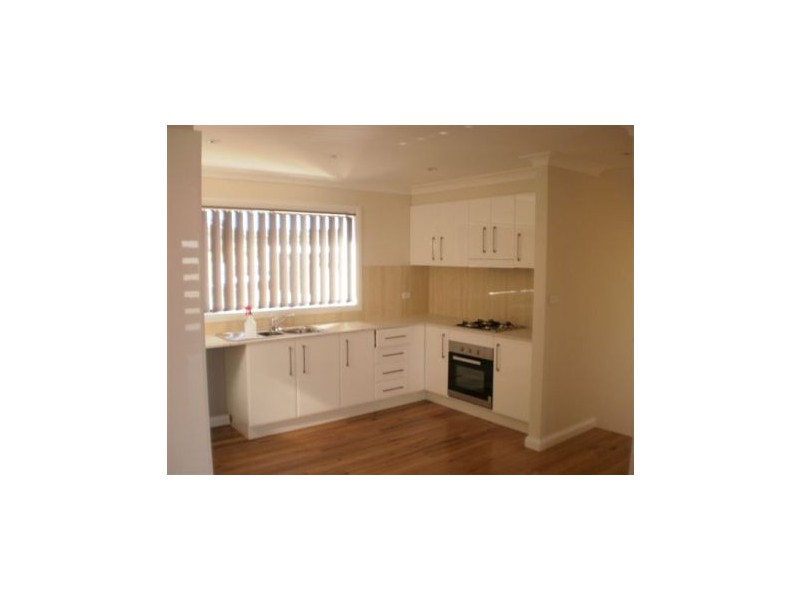 25 Fairways Drive, Shell Cove NSW 2529