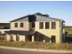 7 Muirfield Avenue, Shell Cove NSW 2529