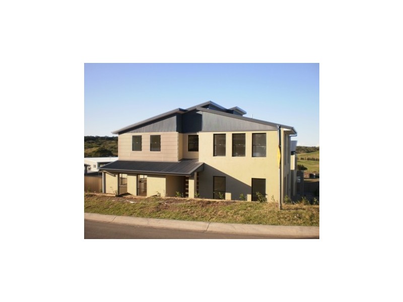 7 Muirfield Avenue, Shell Cove NSW 2529