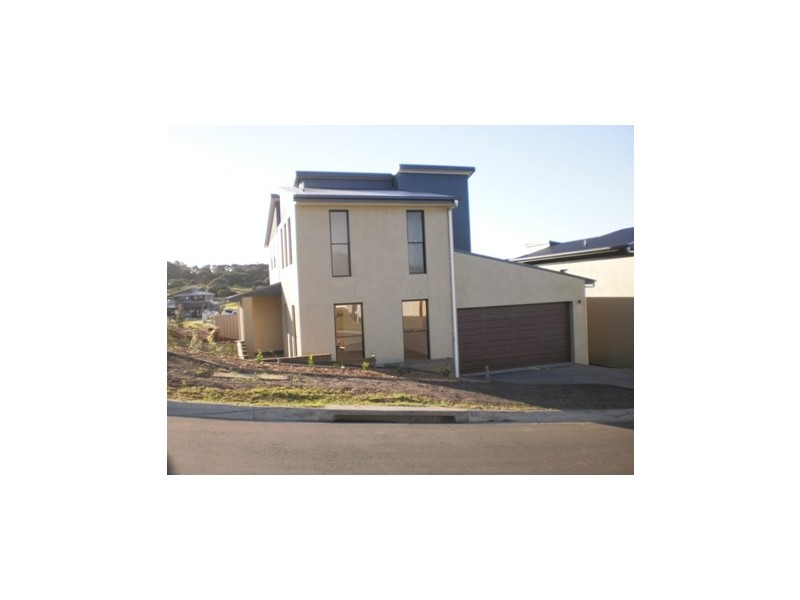 7 Muirfield Avenue, Shell Cove NSW 2529