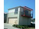 37B Lakewood Boulevarde, Flinders NSW 2529