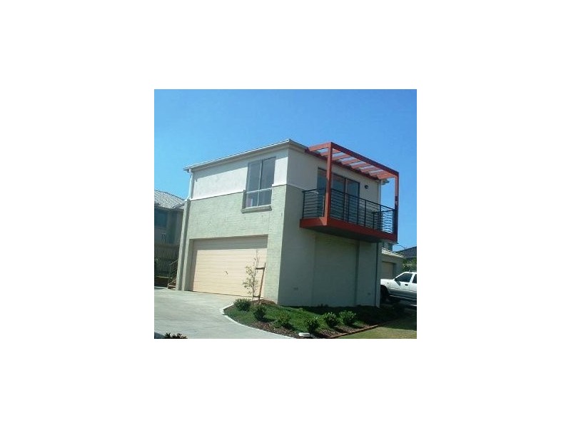 37B Lakewood Boulevarde, Flinders NSW 2529