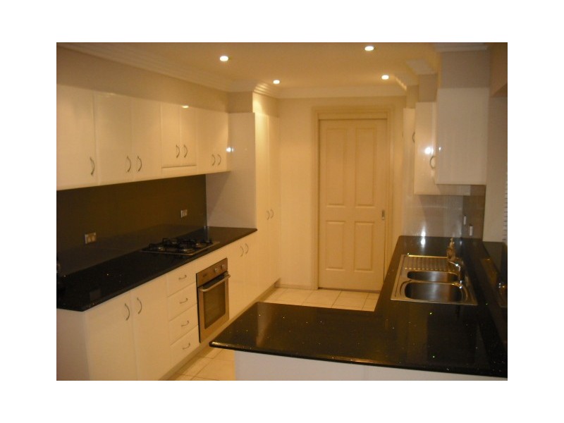 39A Jindabyne Road, Flinders NSW 2529