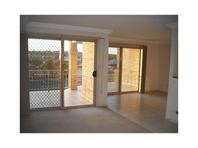 39A Jindabyne Road, Flinders NSW 2529