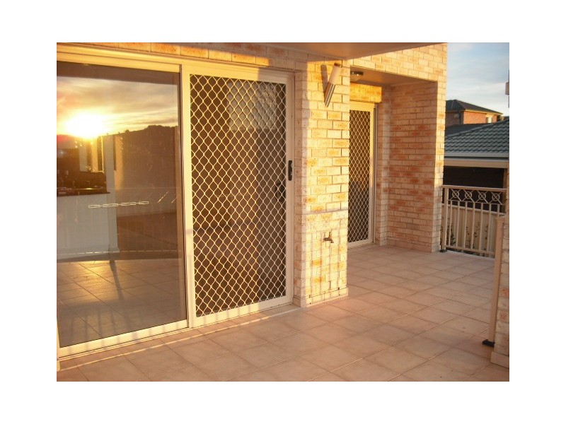 39A Jindabyne Road, Flinders NSW 2529