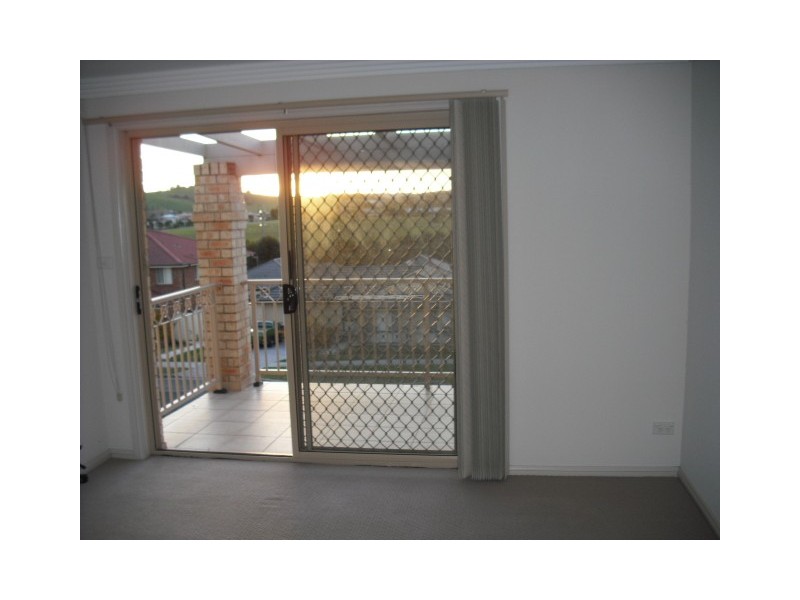 39A Jindabyne Road, Flinders NSW 2529