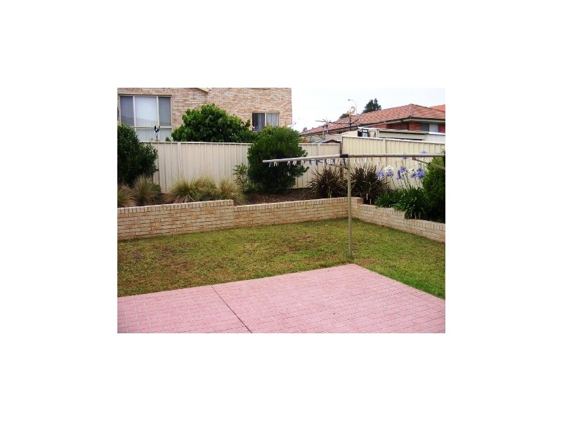 39A Jindabyne Road, Flinders NSW 2529