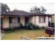 47 Old Lake Entrance Road, Oak Flats NSW 2529