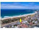 1/6 Osborne Parade, Warilla NSW 2528