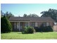 63 Devonshire Crescent, Oak Flats NSW 2529