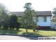 26 Griffiths Street, Oak Flats NSW 2529