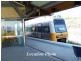 129 The Boulevarde, Oak Flats NSW 2529