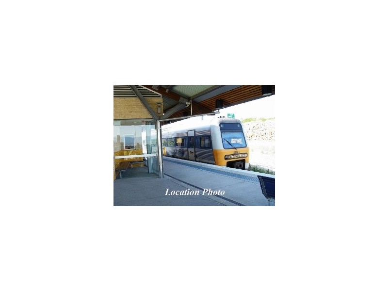 129 The Boulevarde, Oak Flats NSW 2529
