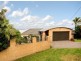 11 Hassan Street, Lake Heights NSW 2502