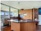 11 Hassan Street, Lake Heights NSW 2502