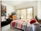 11 Hassan Street, Lake Heights NSW 2502