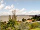 11 Hassan Street, Lake Heights NSW 2502