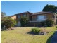 12 Mackenzie Avenue, Mount Warrigal NSW 2528