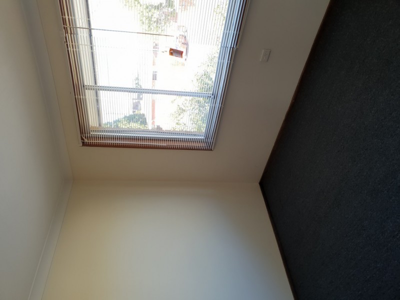 12 Mackenzie Avenue, Mount Warrigal NSW 2528