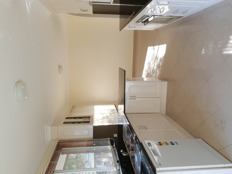 12 Mackenzie Avenue, Mount Warrigal NSW 2528