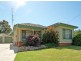 1a  Hopetoun Street, Oak Flats NSW 2529