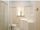 1a  Hopetoun Street, Oak Flats NSW 2529