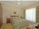 1a  Hopetoun Street, Oak Flats NSW 2529