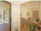 1a  Hopetoun Street, Oak Flats NSW 2529