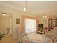 1a  Hopetoun Street, Oak Flats NSW 2529