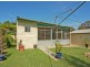 1a  Hopetoun Street, Oak Flats NSW 2529