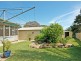 1a  Hopetoun Street, Oak Flats NSW 2529