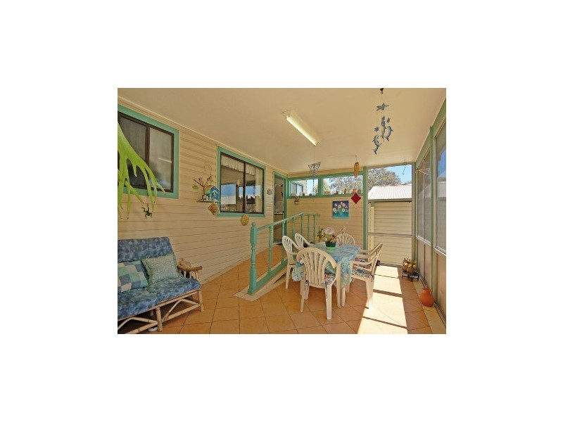 1a  Hopetoun Street, Oak Flats NSW 2529