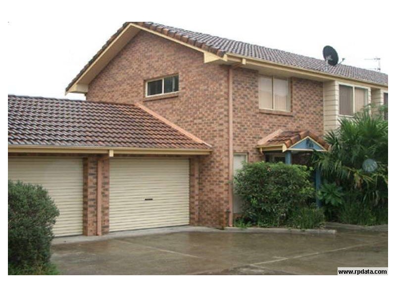 3/19-21 Kingston Street, Oak Flats NSW 2529