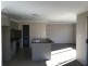 19 Berrima Street, Tullimbar NSW 2527