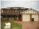 15 Conjola Close, Flinders NSW 2529