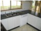 15 Conjola Close, Flinders NSW 2529
