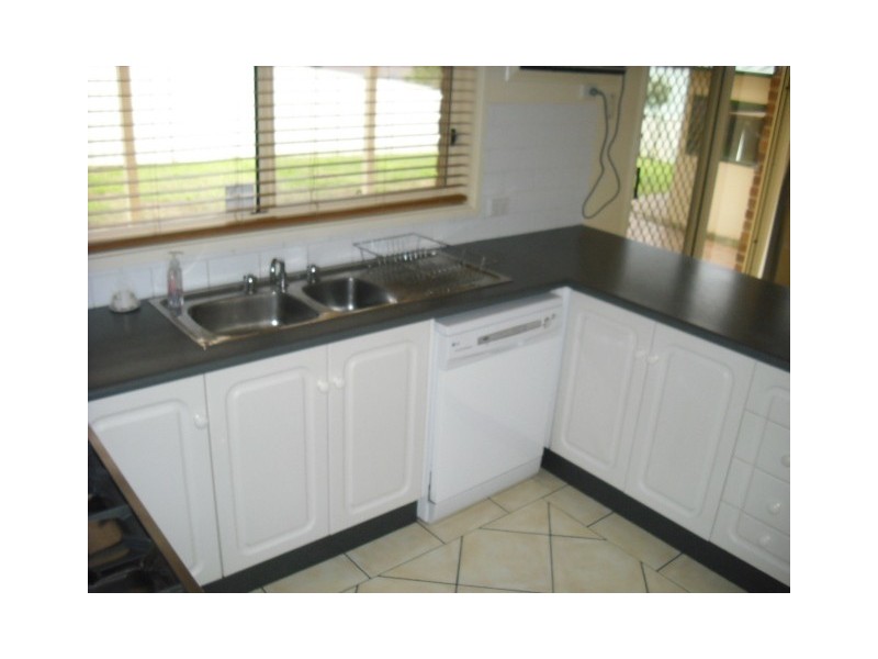 15 Conjola Close, Flinders NSW 2529