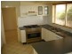 15 Conjola Close, Flinders NSW 2529