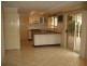 15 Conjola Close, Flinders NSW 2529