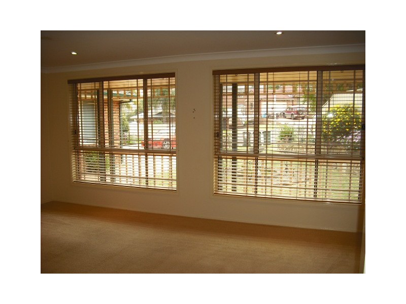 15 Conjola Close, Flinders NSW 2529
