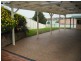15 Conjola Close, Flinders NSW 2529