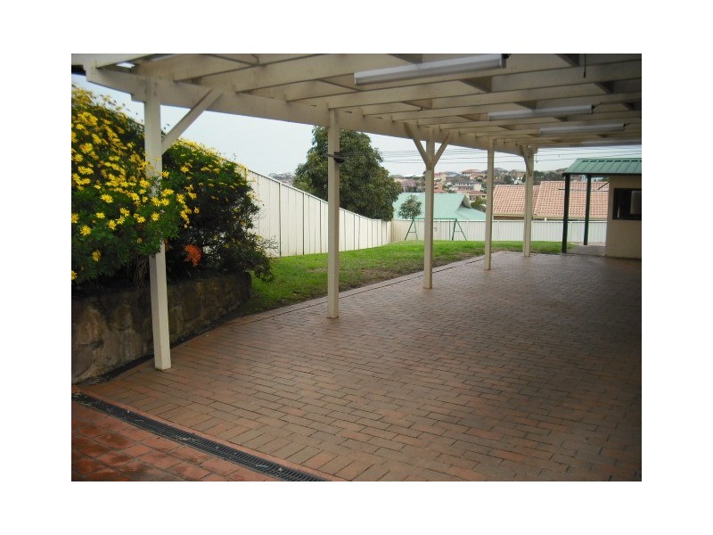 15 Conjola Close, Flinders NSW 2529