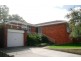 78 Bridge Avenue, Oak Flats NSW 2529